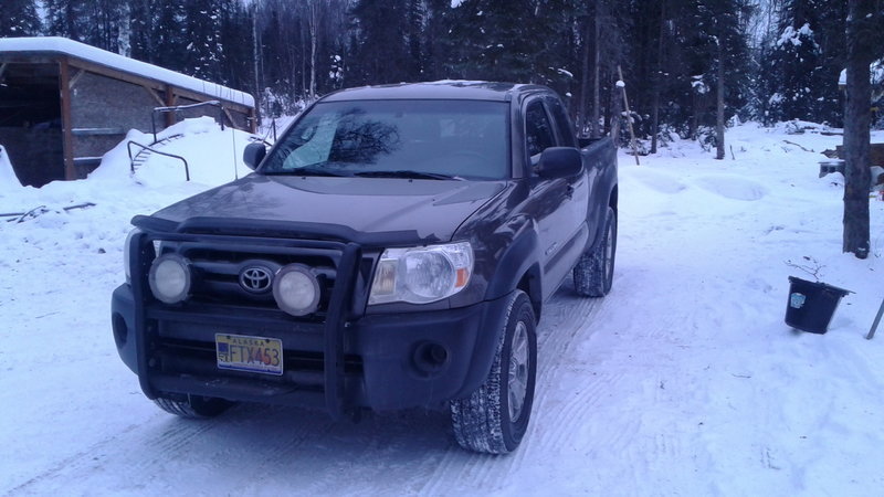 20170113_152325.jpg