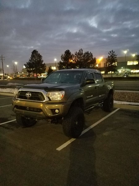 20170113_175700.jpg