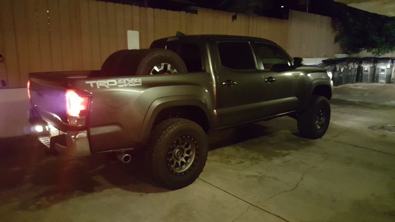 20170113_183034.jpg
