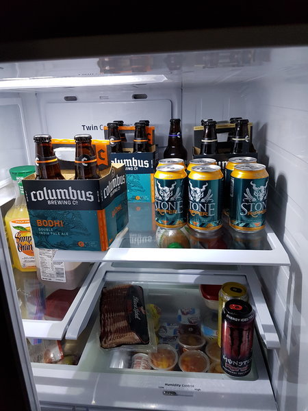 20170113_185857.jpg