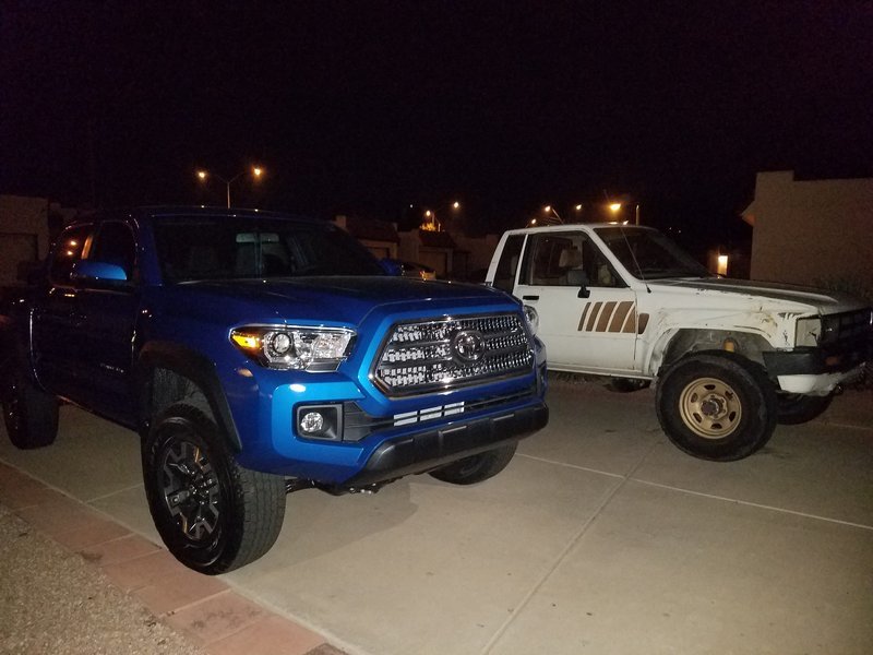 20170113_205226[2].jpg