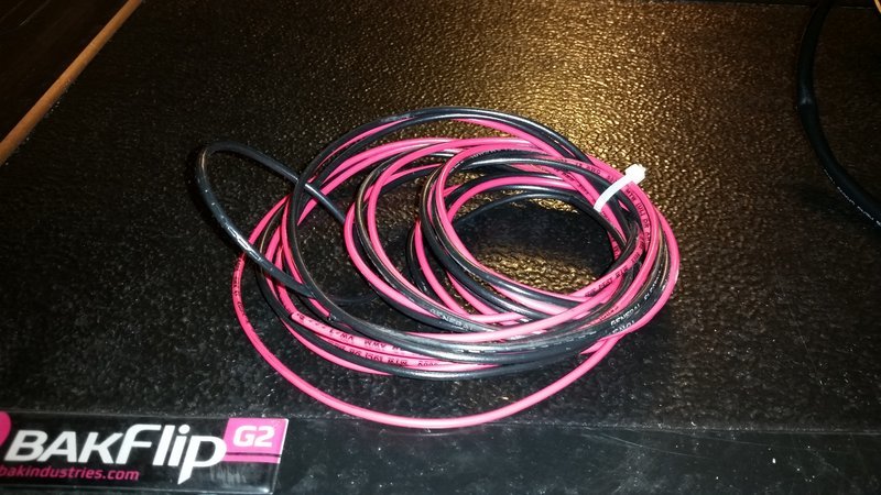 20170113_220347.jpg