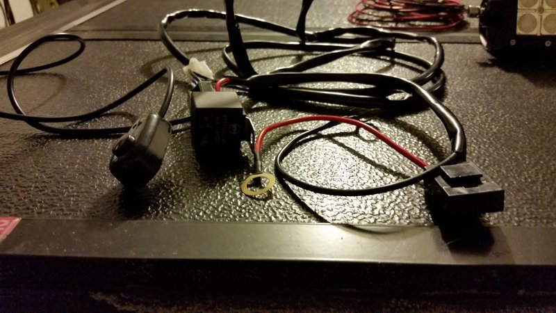 20170113_220428.jpg