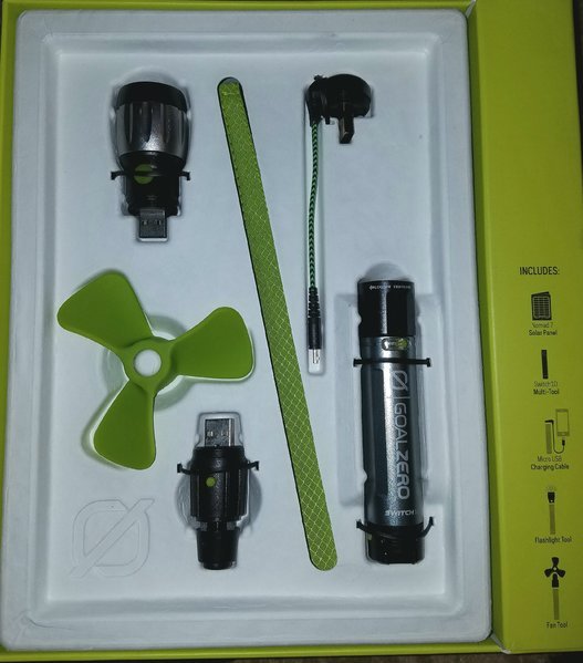 20170113_222648.jpg