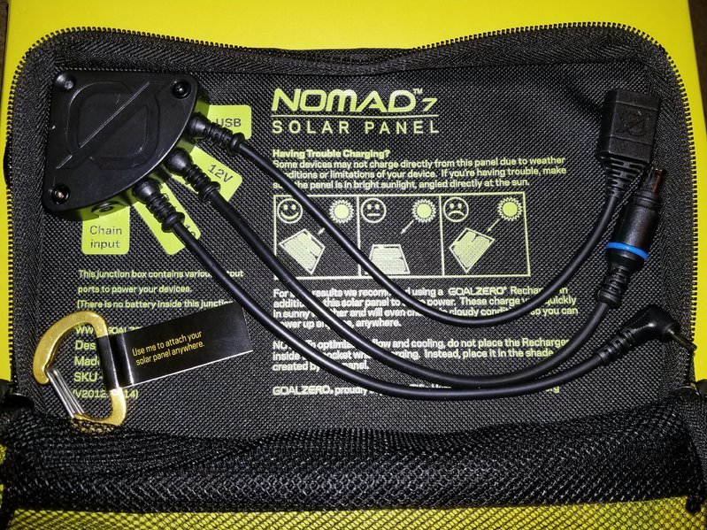 20170113_231649.jpg