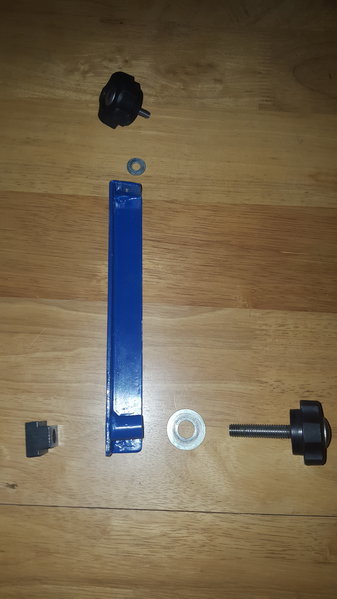20170114_080026.jpg