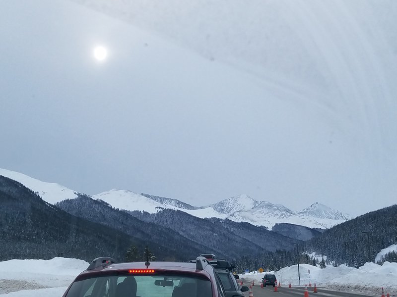 20170114_101141.jpg