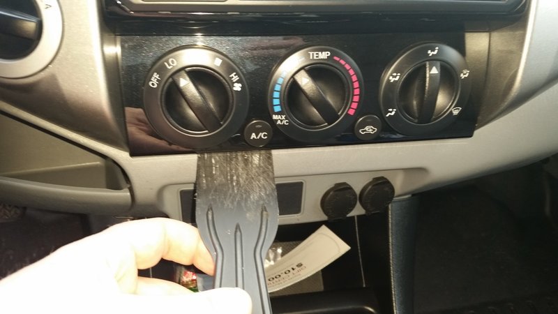 20170114_102311.jpg