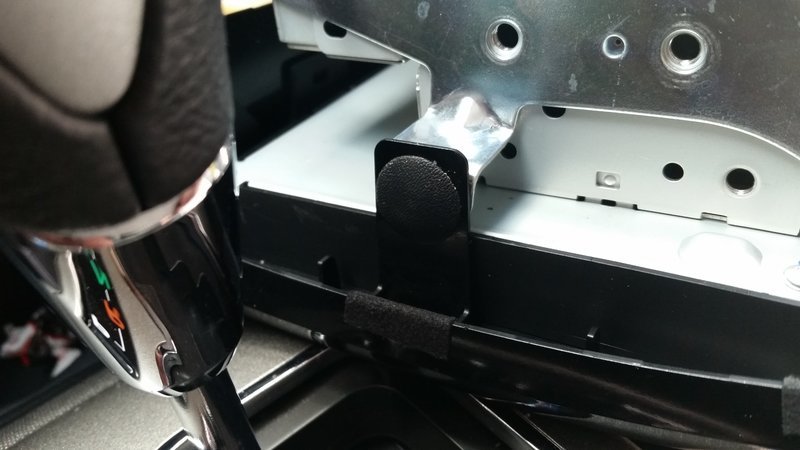 20170114_105641.jpg