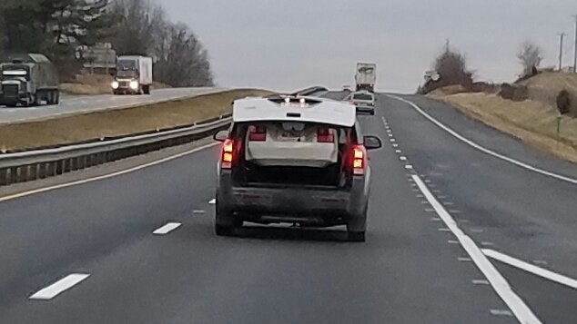 20170114_133312.jpg