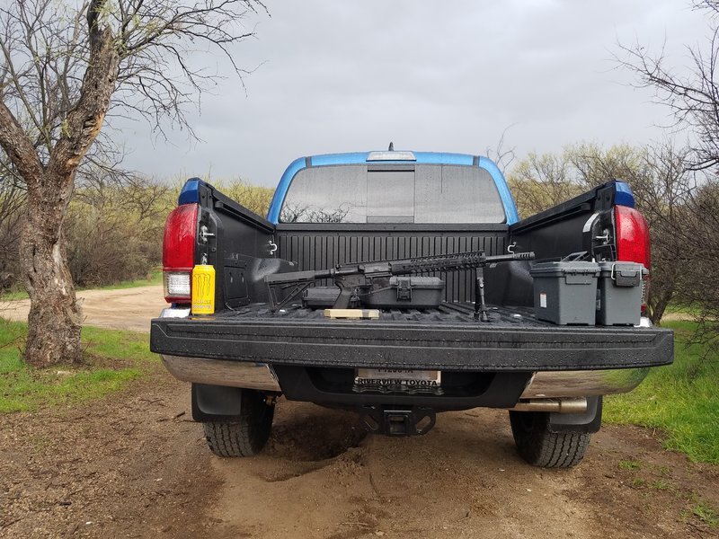 20170114_150735[1].jpg
