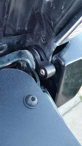 20170114_155835.jpg