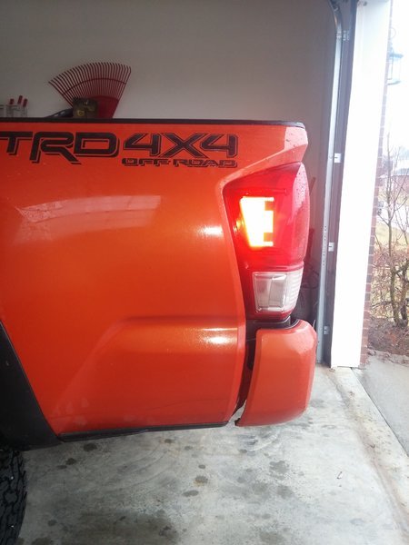 20170114_162309.jpg