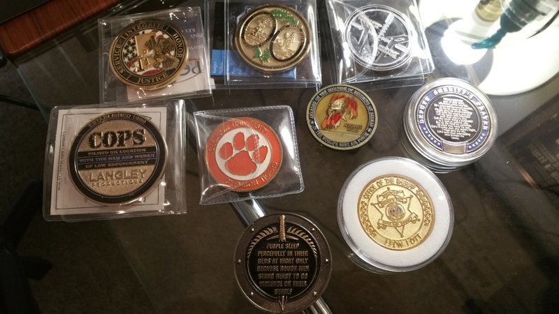 20170114_163617.jpg