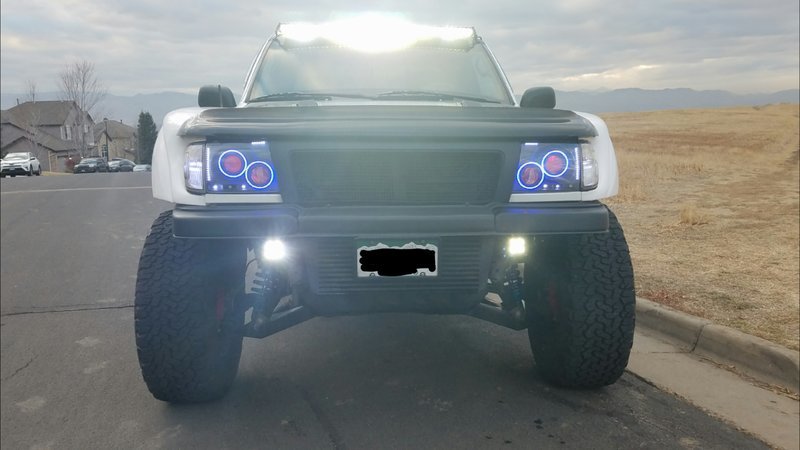 20170114_163931.jpg
