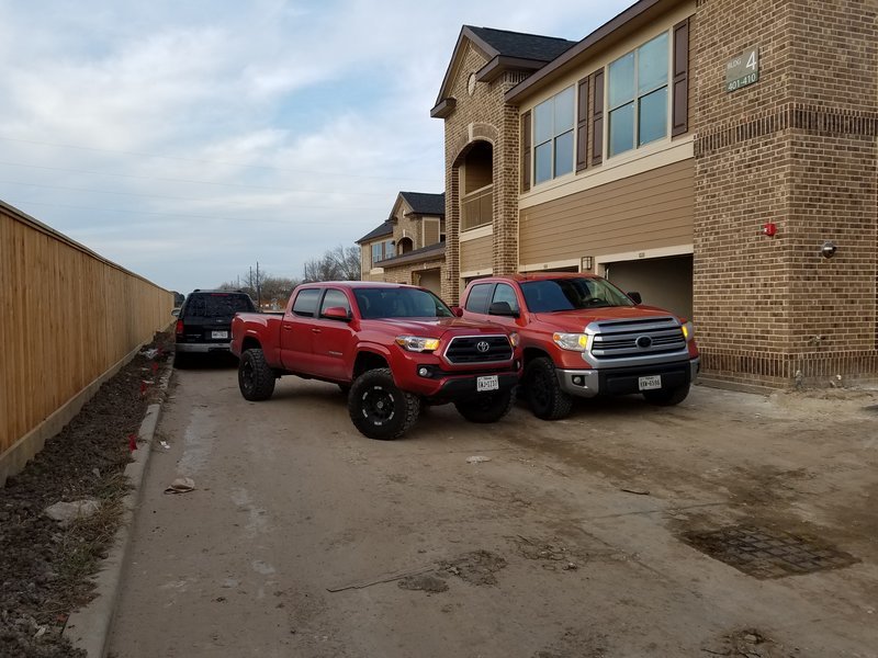 20170114_170117.jpg