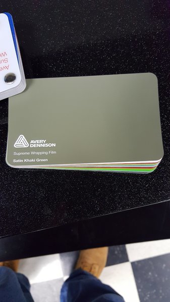 20170114_170142.jpg