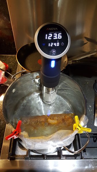 20170114_175039.jpg