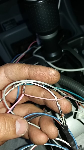 20170114_191436.jpg