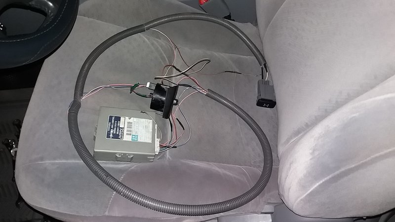 20170114_192502.jpg
