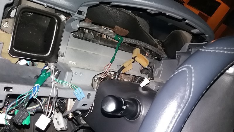 20170114_193816.jpg