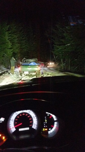 20170114_195313.jpg