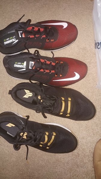 20170114_200941.jpg