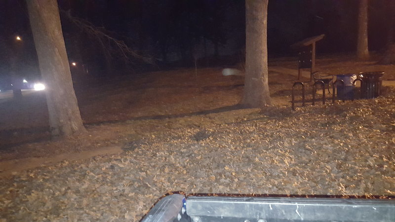 20170114_205259.jpg