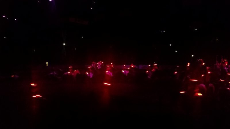 20170114_211529.jpg