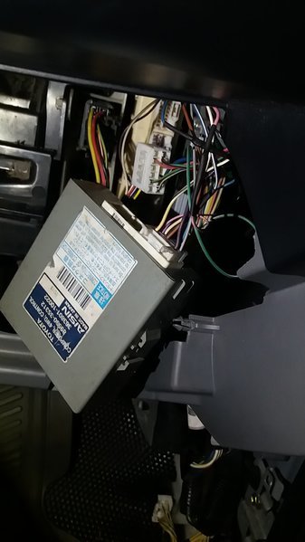 20170114_212319.jpg