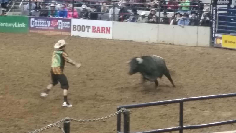 20170114_213833.jpg