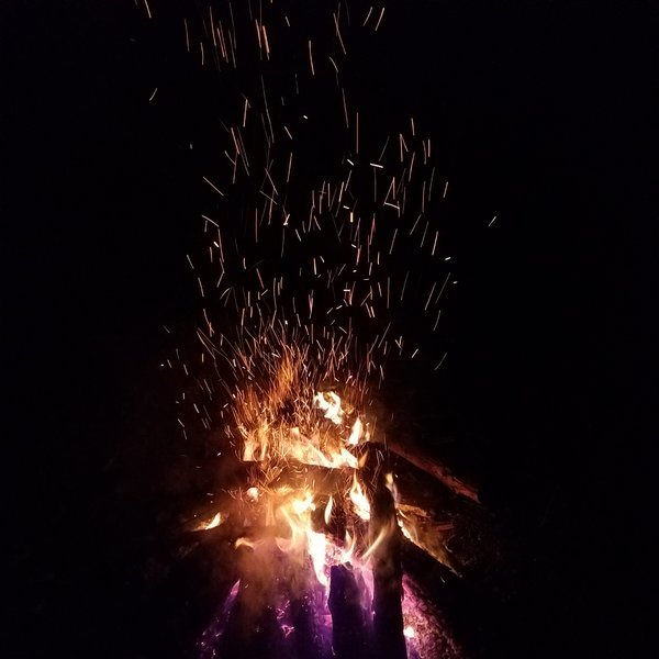 20170114_220718.jpg