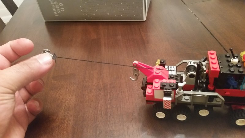 20170114_221016.jpg