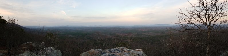 20170115_070313.jpg