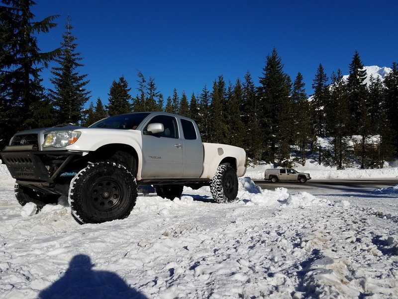 20170115_105812.jpg