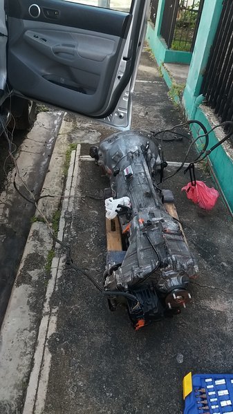 20170115_112216.jpg