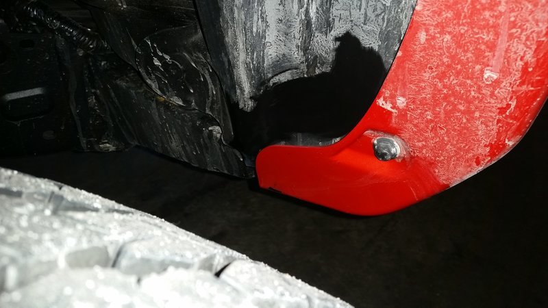 20170115_130650.jpg