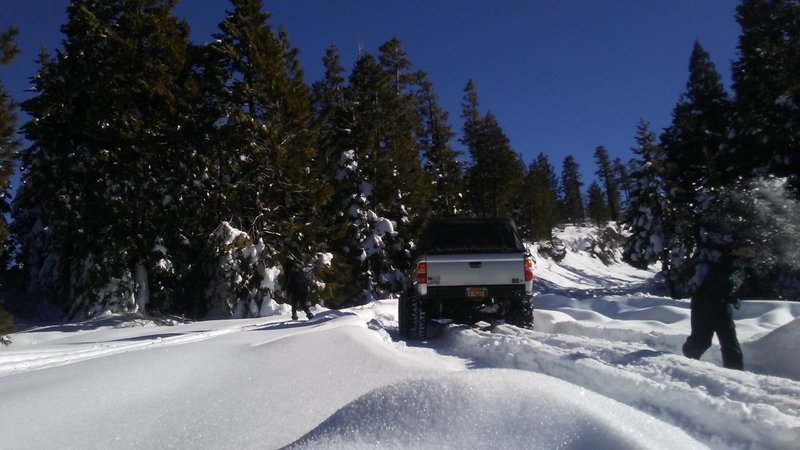 20170115_132701.jpg