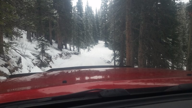 20170115_134019.jpg