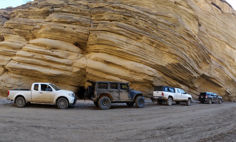 20170115_134855[1].jpg