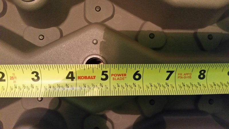 20170115_145432.jpg