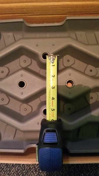 20170115_145502.jpg