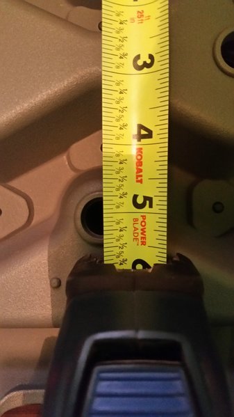 20170115_145511.jpg