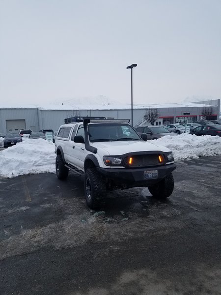 20170115_151437.jpg