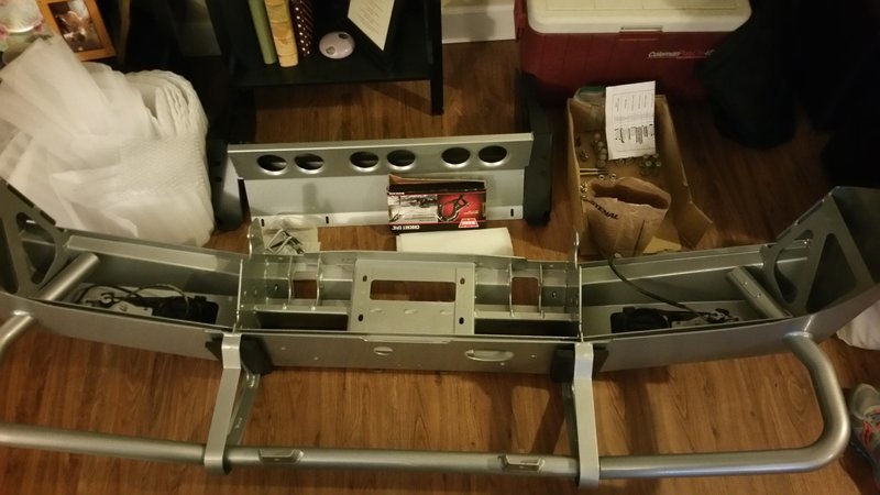 20170115_153634.jpg
