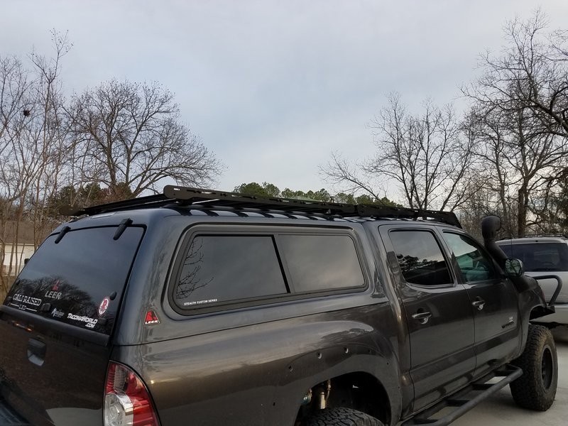 20170115_161326.jpg