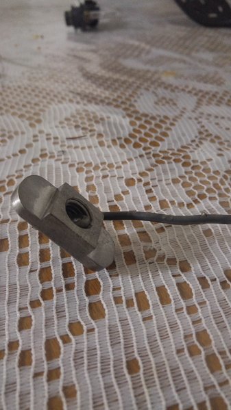 20170115_200011.jpg