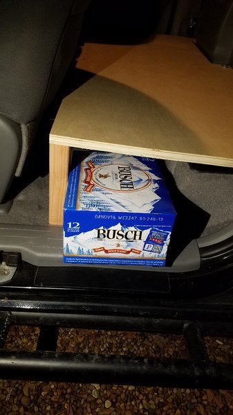 20170115_205941.jpg