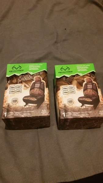 20170115_224323.jpg
