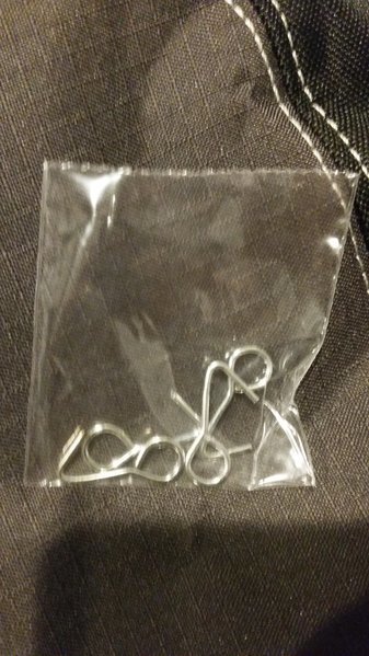 20170115_231328.jpg
